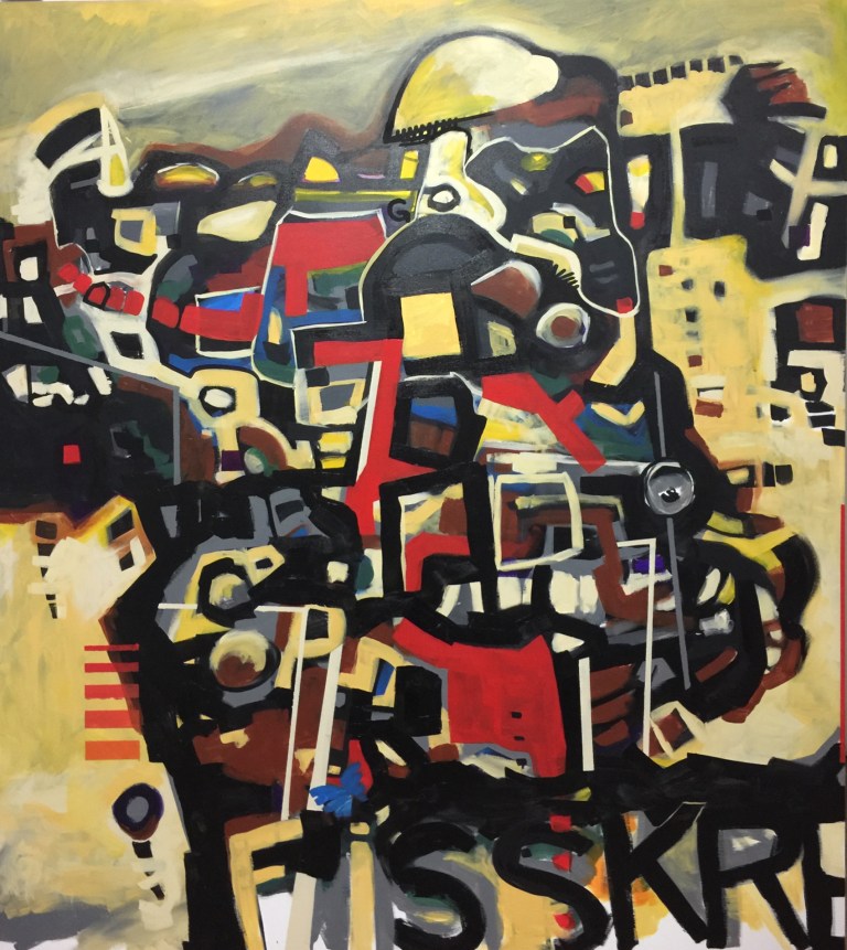 georg_boldt_fisskreeeck