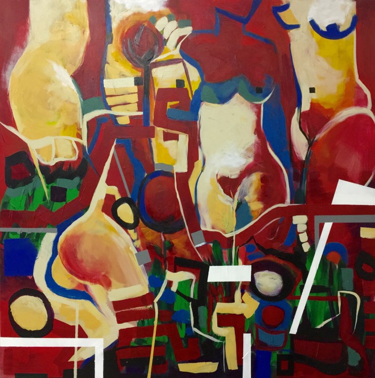 georg_boldt_flowerpower10