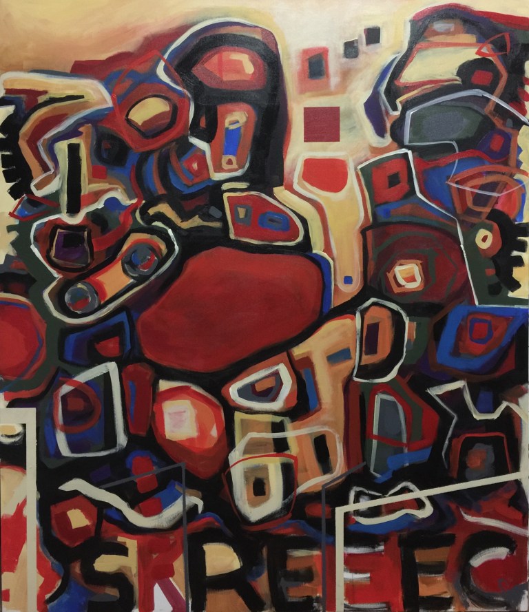 georg_boldt_skreeeck04