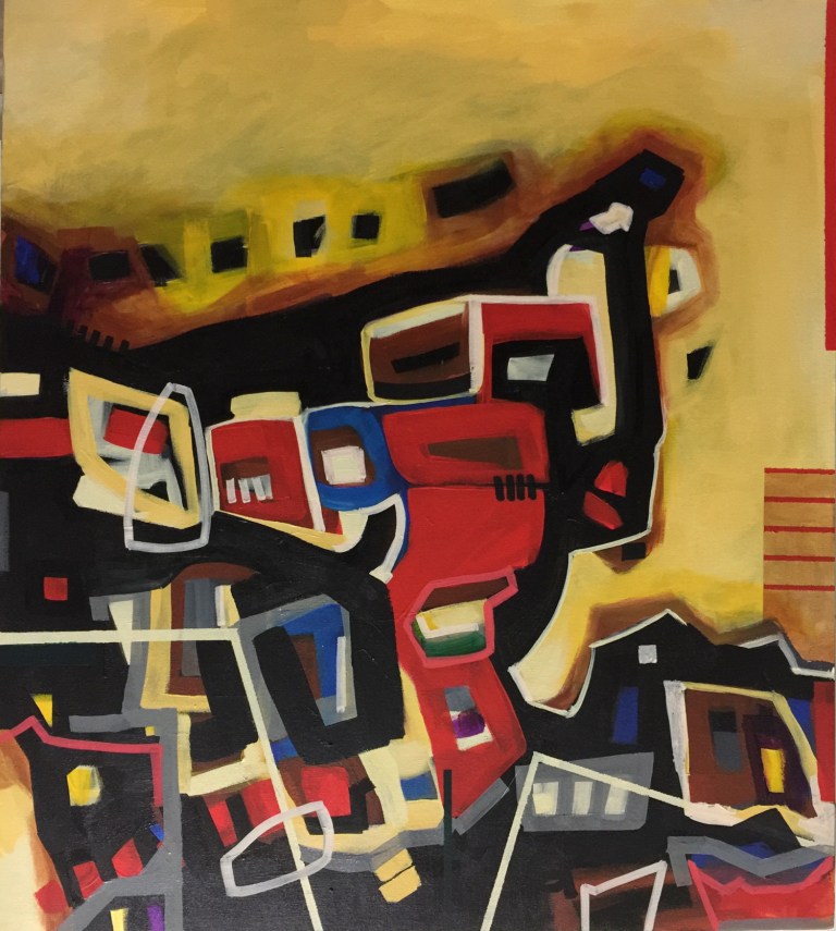 georg_boldt_skreeeck_jr