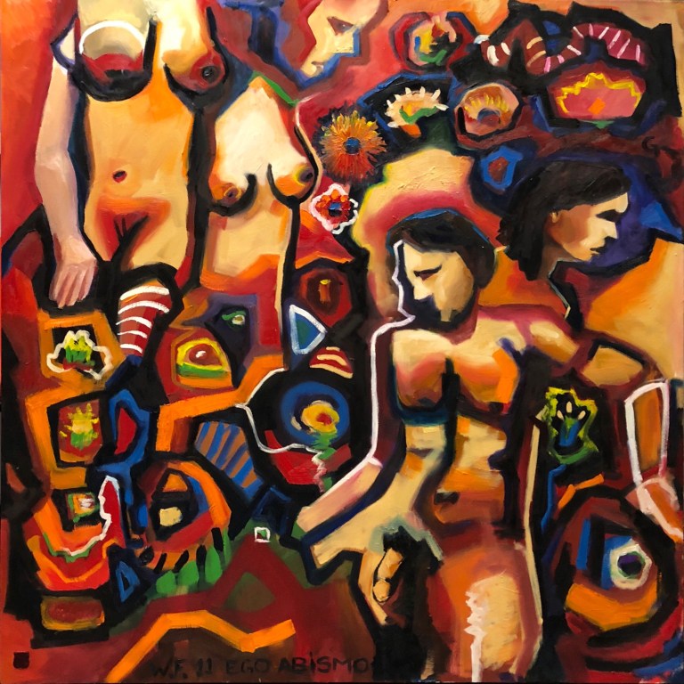 georg_boldt_wildflower11